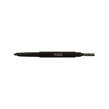 Load image into Gallery viewer, Automatic Eyebrow Pencil - Charcoal