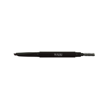 Load image into Gallery viewer, Automatic Eyebrow Pencil - Black