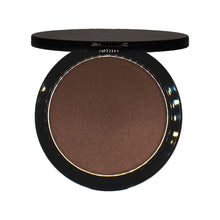 Load image into Gallery viewer, Bronzer - Caramel