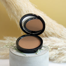 Load image into Gallery viewer, Bronzer - Pecan