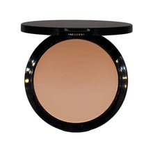 Load image into Gallery viewer, Dual Blend Powder Foundation - Breeze