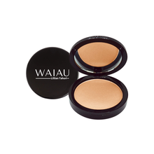 Load image into Gallery viewer, Dual Blend Powder Foundation - Breeze