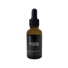 Load image into Gallery viewer, Hyaluronic Acid Serum