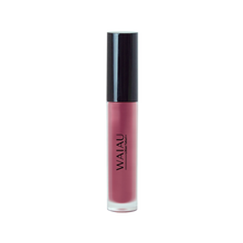 Load image into Gallery viewer, Lip Gloss - Lavender