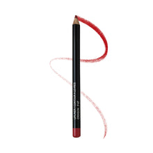 Load image into Gallery viewer, Lip Liner - Crimson