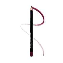 Load image into Gallery viewer, Lip Liner - Black Berry