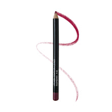 Load image into Gallery viewer, Lip Liner - Raspberry