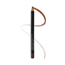 Load image into Gallery viewer, Lip Liner - Berry Brown