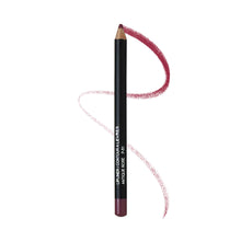 Load image into Gallery viewer, Lip Liner - Antique Rose