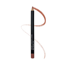 Load image into Gallery viewer, Lip Liner - Misty Brown