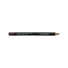 Load image into Gallery viewer, Lip Liner - Berry Brown