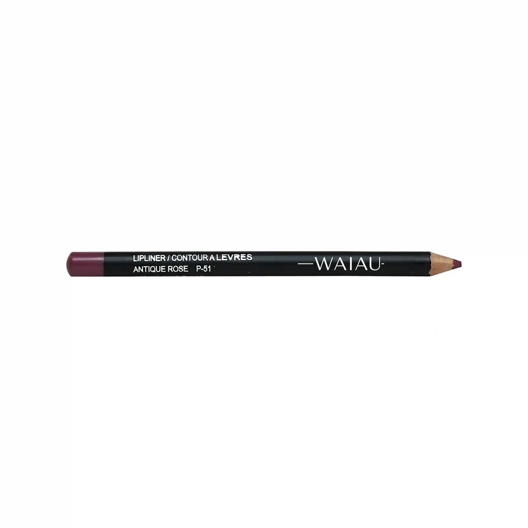 Lip Liner - Antique Rose