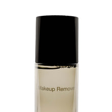 Load image into Gallery viewer, Makeup Remover Solution