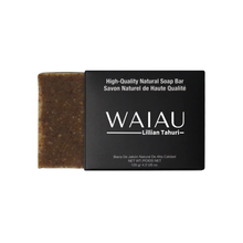 Load image into Gallery viewer, Natural Apricot Exfoliating Soap