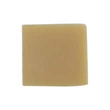 Load image into Gallery viewer, Natural Eucalyptus Pepperminty Soap