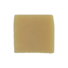 Load image into Gallery viewer, Natural Lavender &amp; Rosemary Sleepy Soap