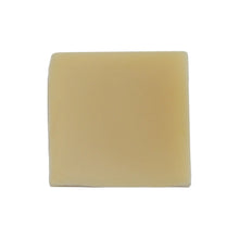 Load image into Gallery viewer, Natural Organic Coconutty Soap