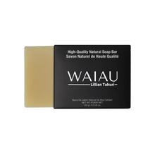 Load image into Gallery viewer, Natural Organic Coconutty Soap