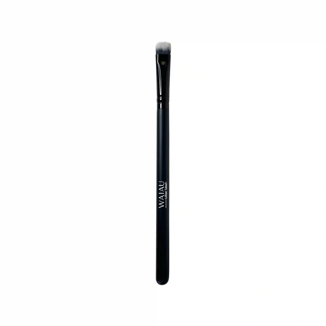 Packing Eye Brush