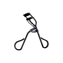 Load image into Gallery viewer, Pro Eyelash Curler