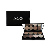 Load image into Gallery viewer, Ultimate Contour Kit - Natural Glow